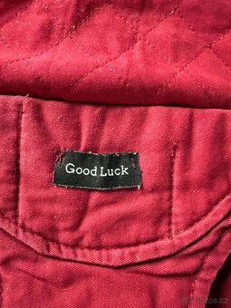 DĚTSKÉ HOUPÁTKO - 5