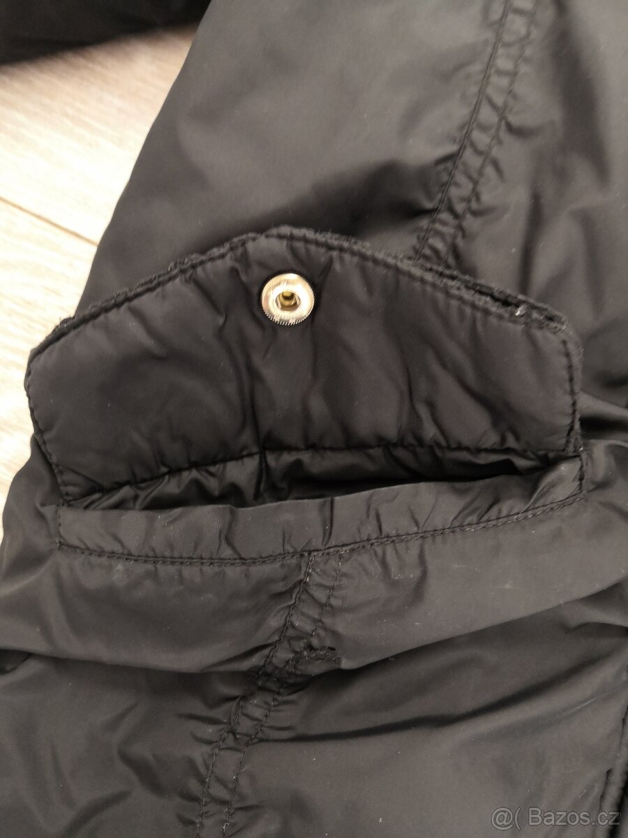 Bunda Replay vel.XS/S - 5