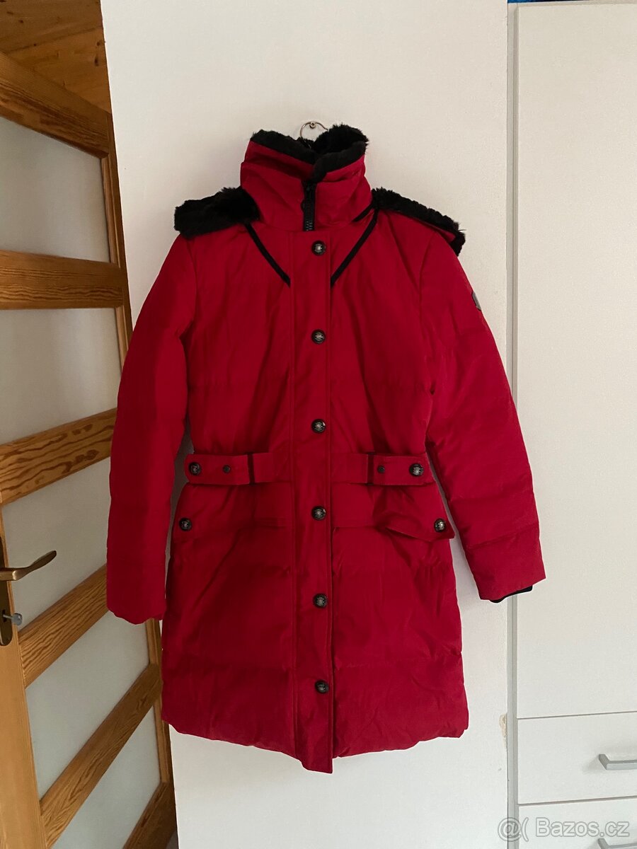 Kabat Wellensteyn - 5