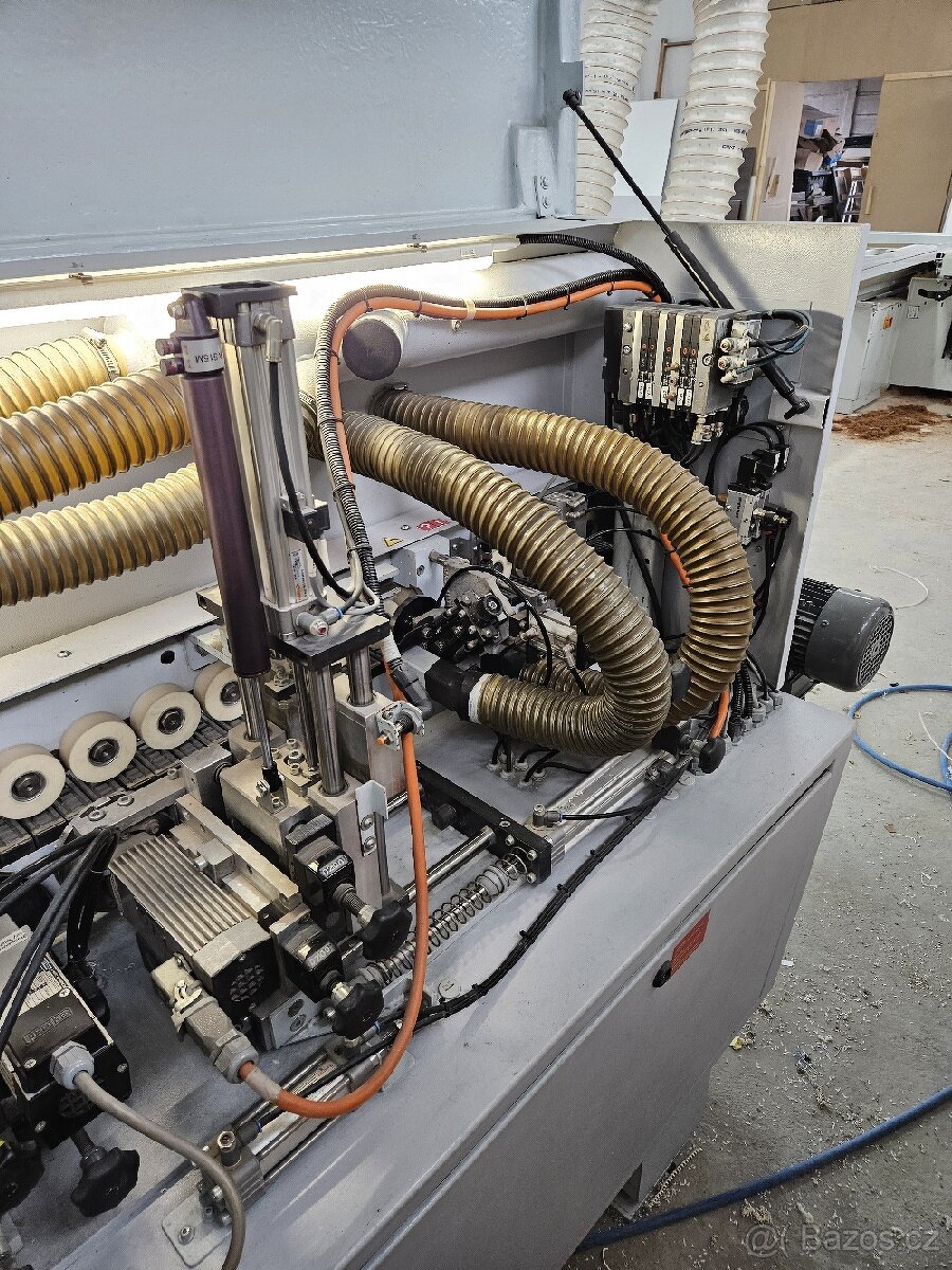 Olepvacka hran brandt - 5