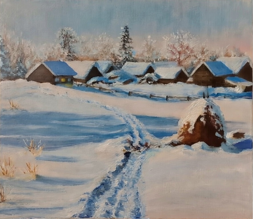 Obrázek - 5