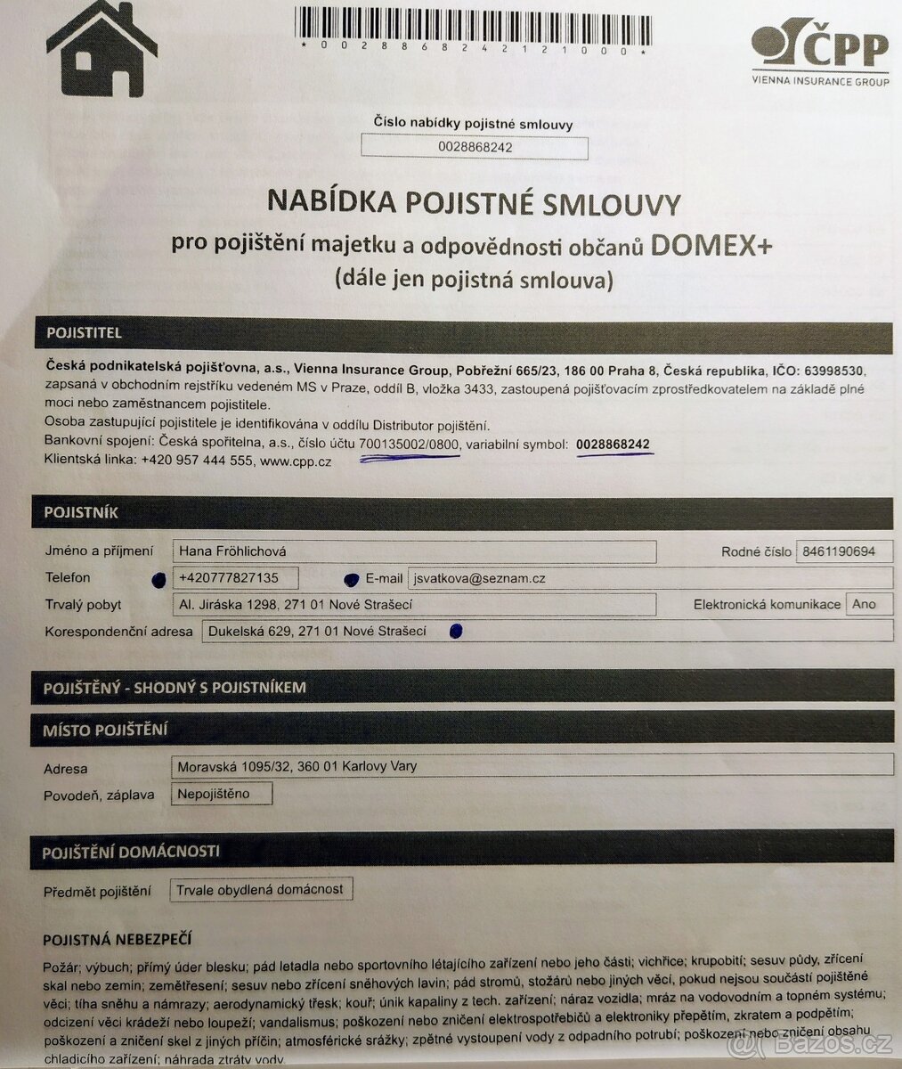 Prodám spodní frézu domácí výroby - 5