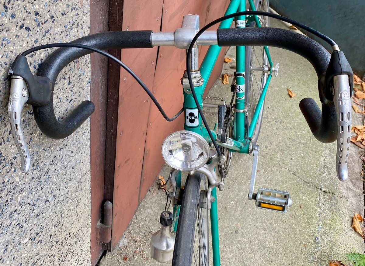 Silniční kolo Eska Premier - 5