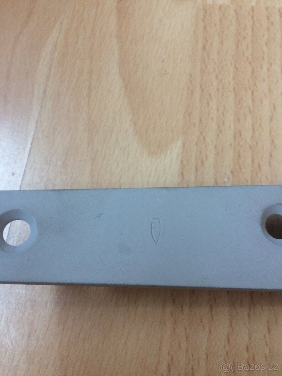 JAWA 175 Speciál, JAWA 175 Villiers, 250 Speciál - 5