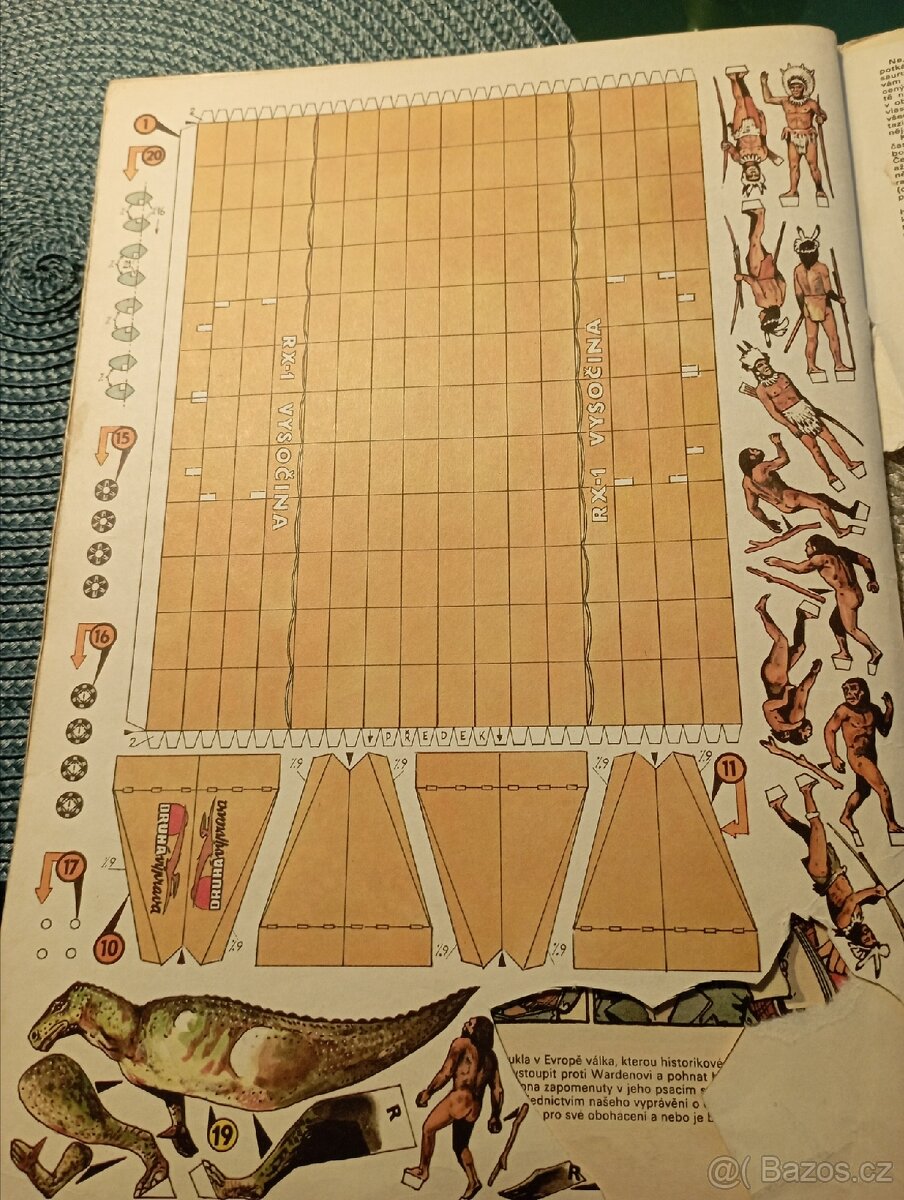 ABC letní speciál 88 - 5