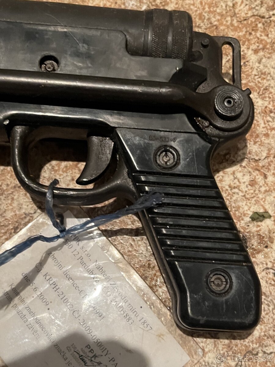 M56 - Znehodnocen - 5