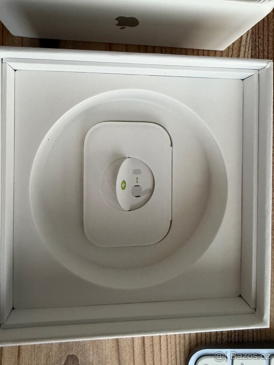 AirPods Pro 2. generace - 5