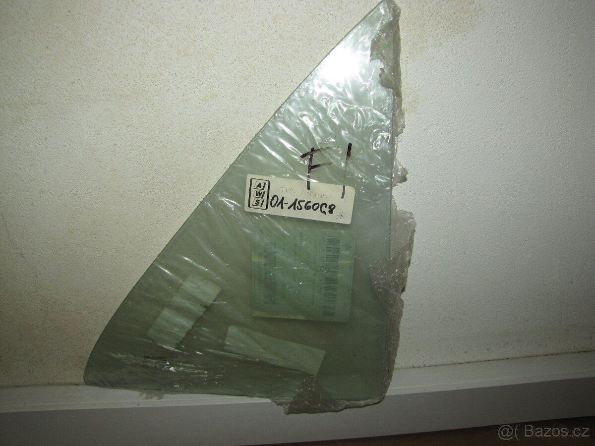 Fiat Tipo I / Fiat Tempra/ Alfa - 5