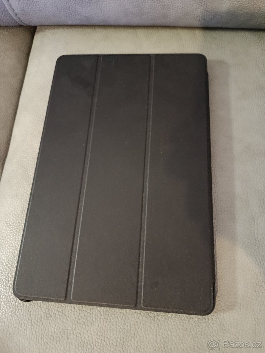 Tablet Xiaomi Redmi Pad SE 8 GB/256 GB - 5