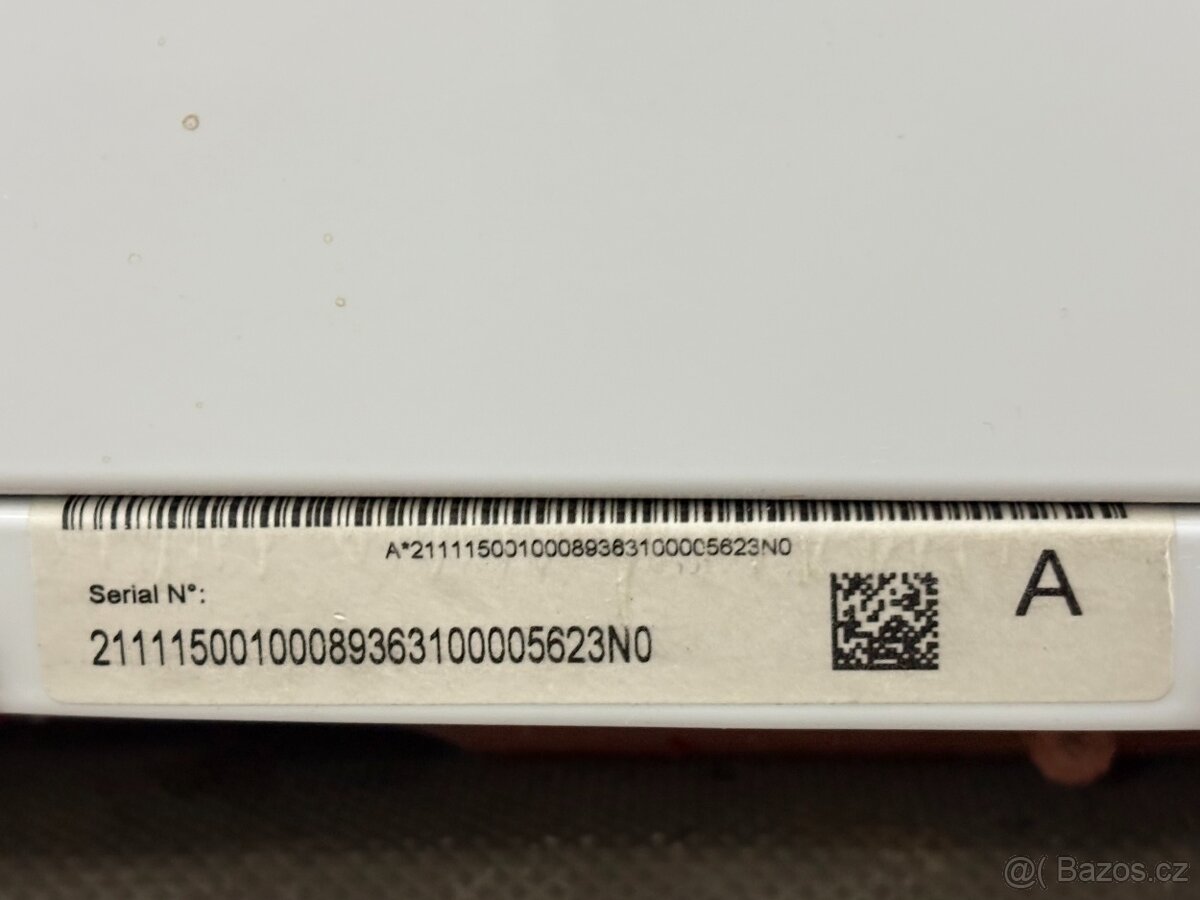 Elektrokotel Protherm RAY 9 K - 5