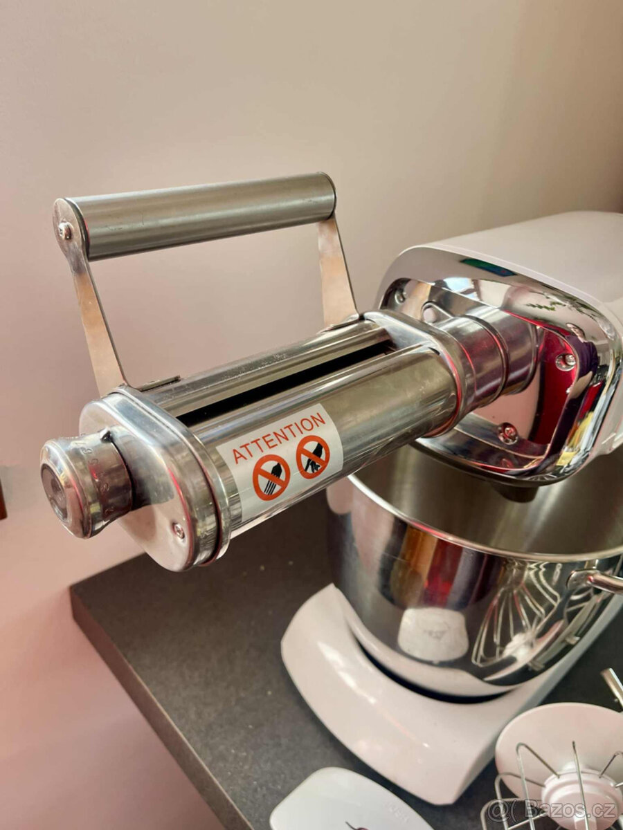 Eta Gratus Kuliner - 5