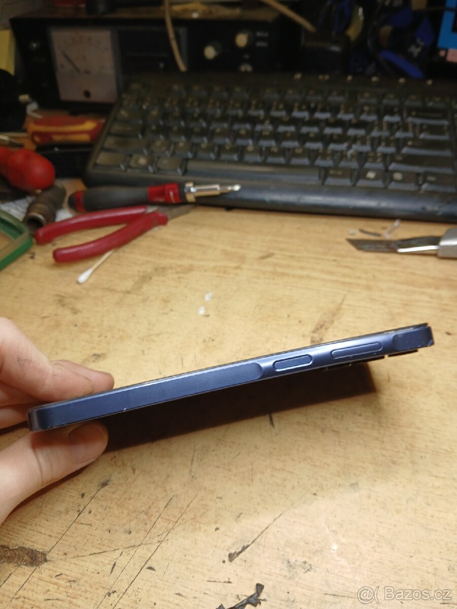 Samsung galaxy A15 na opravu - 5