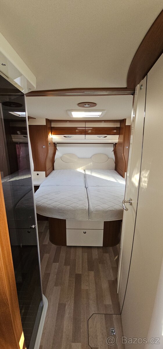 Autostar Passion I730 LCA - 5