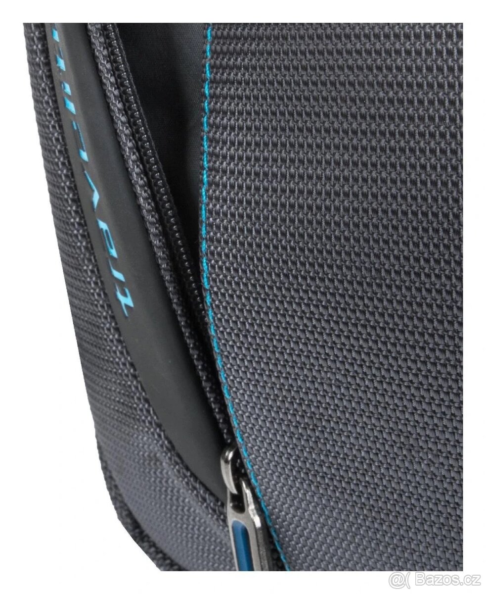 Nová crossbody taška TRAVELITE - 5