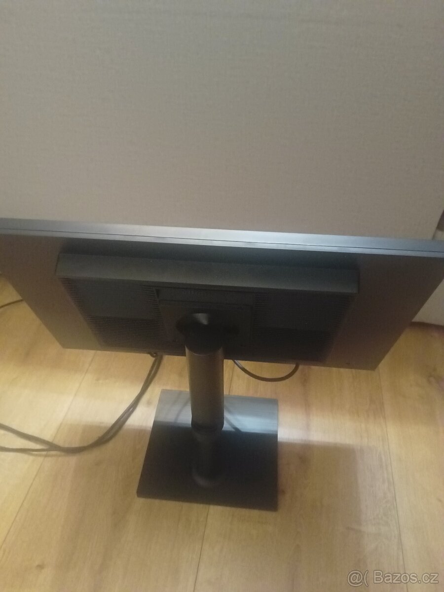 Dell OptiPlex 3080 micro - 5