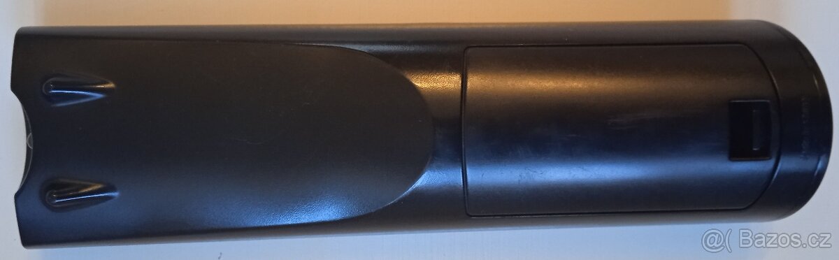 ONKYO - dálkový ovladač - 5