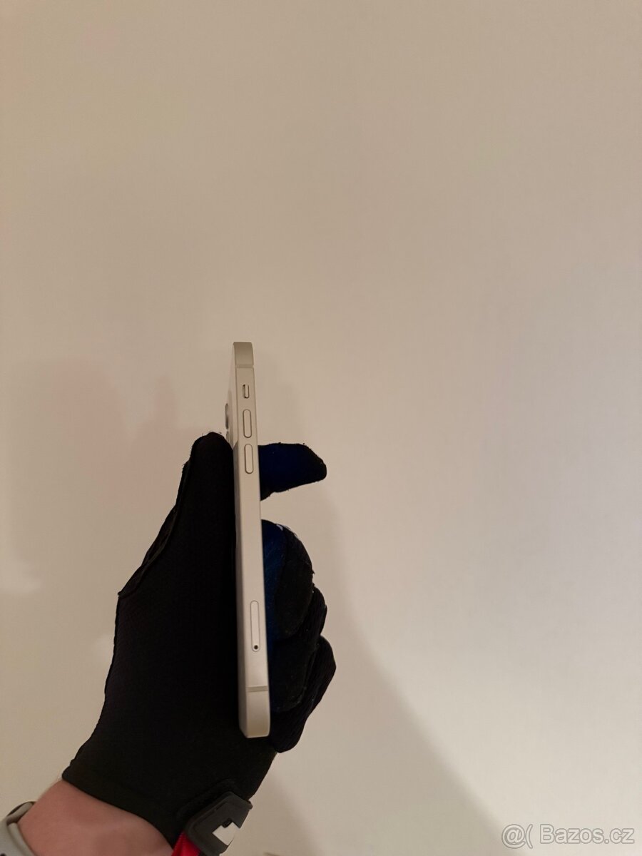 iPhone 12 64GB - 100% kondice - 5