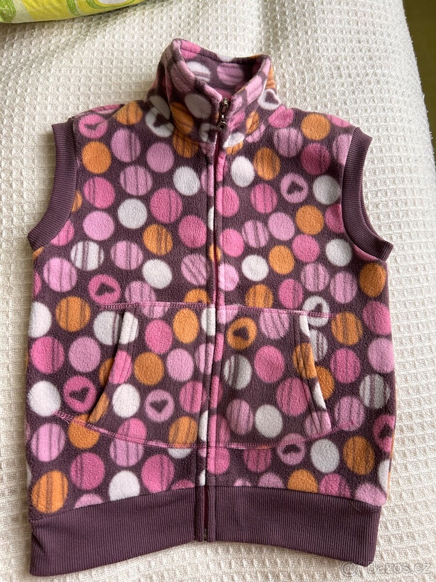 Holcicka 122 jaro - 5