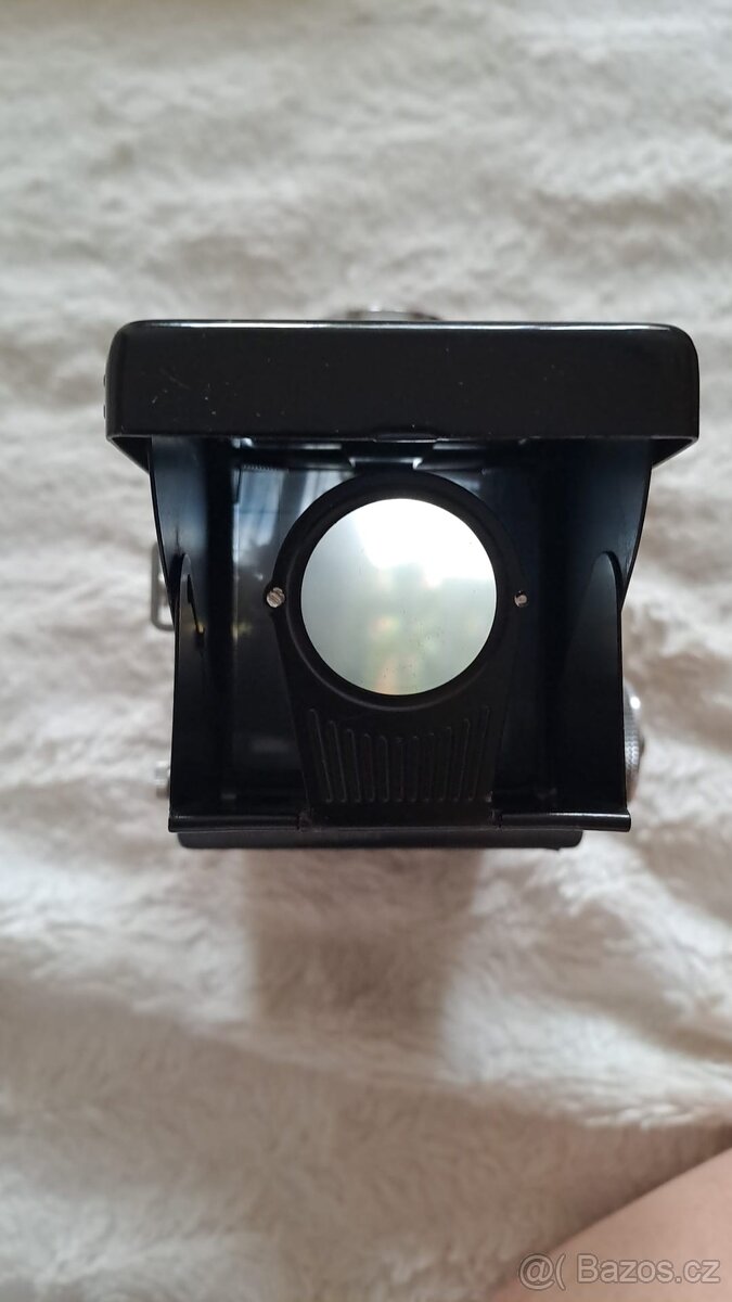 Flexaret V - 5