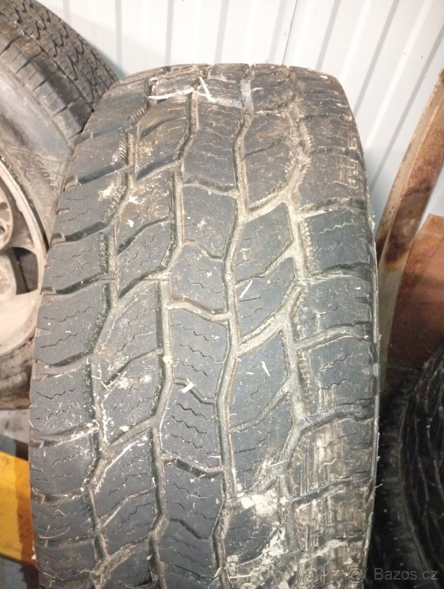 Mitsubishi l200 - 5