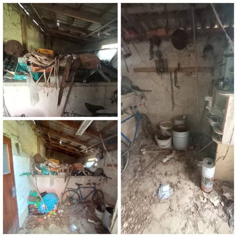 Budova na predaj - 5