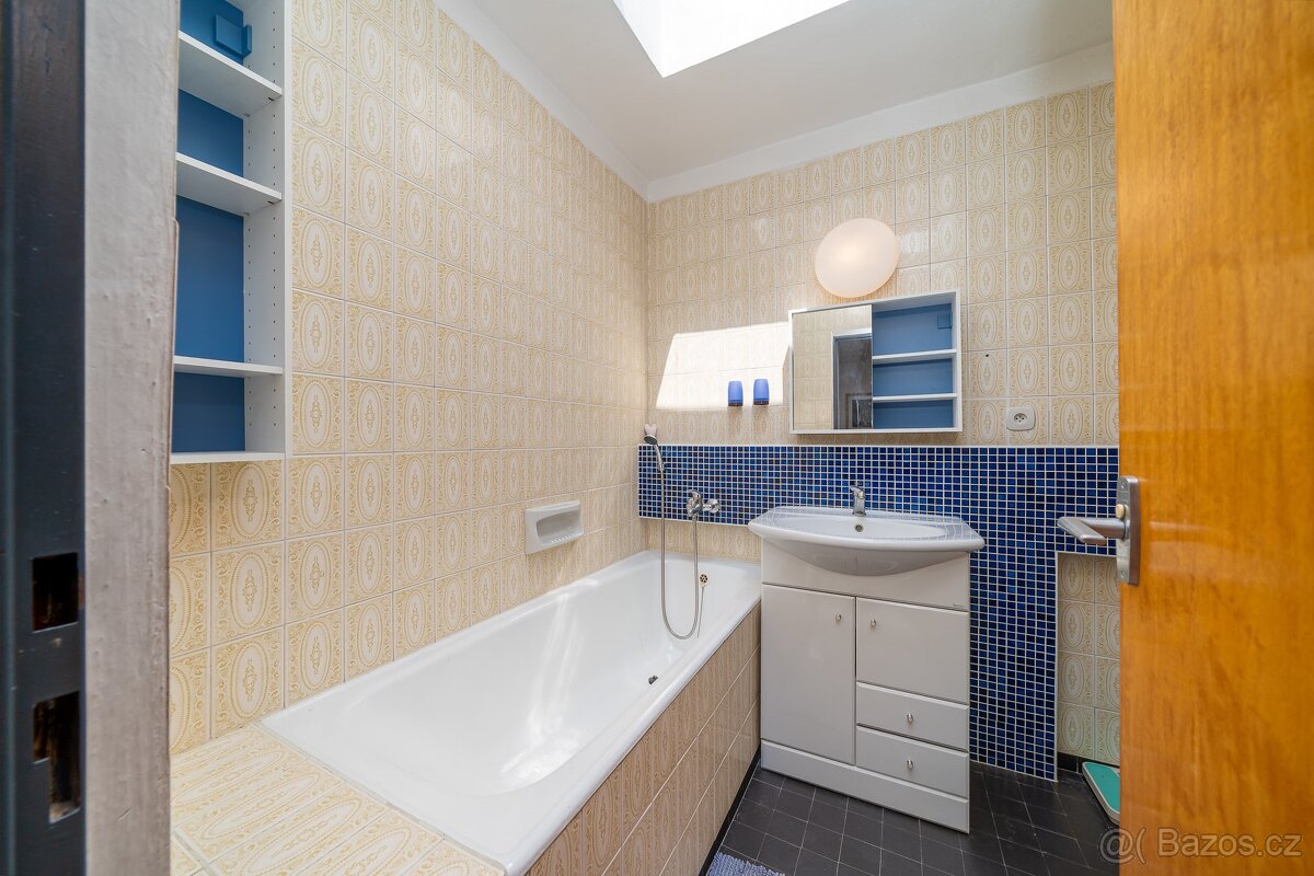 Prodej, dům, 198 m, 497 m poz., Jedlová 1900/2, Ostrava - Po - 5