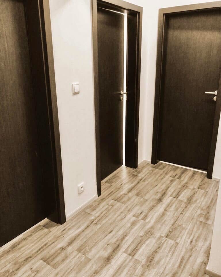 Prodej novostavby 2kk Sadská Výšina - 5