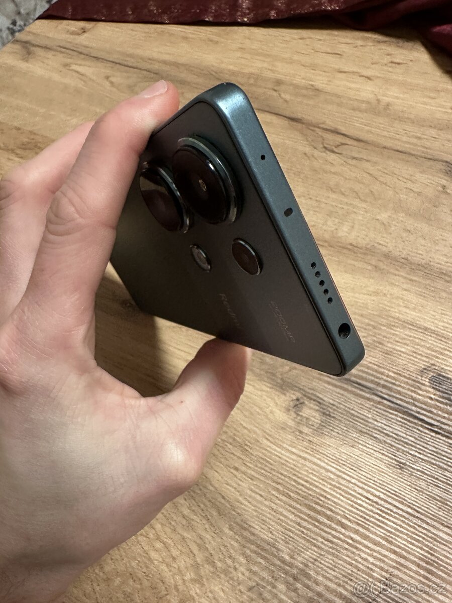 Redmi Note 13 Pro - 5