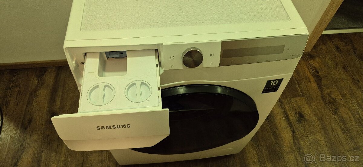 Samsung - 5