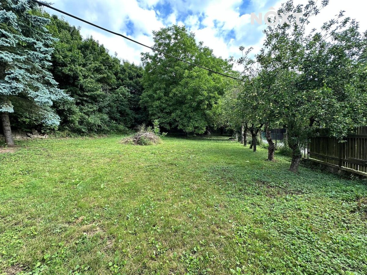 Prodej pozemek Bydlení, 550㎡ - 5