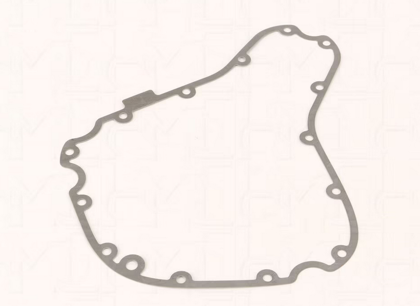 Royal Enfield -PERFORMANCE CAMSHAFT STAGE 2, 350 Meteor + 35 - 5