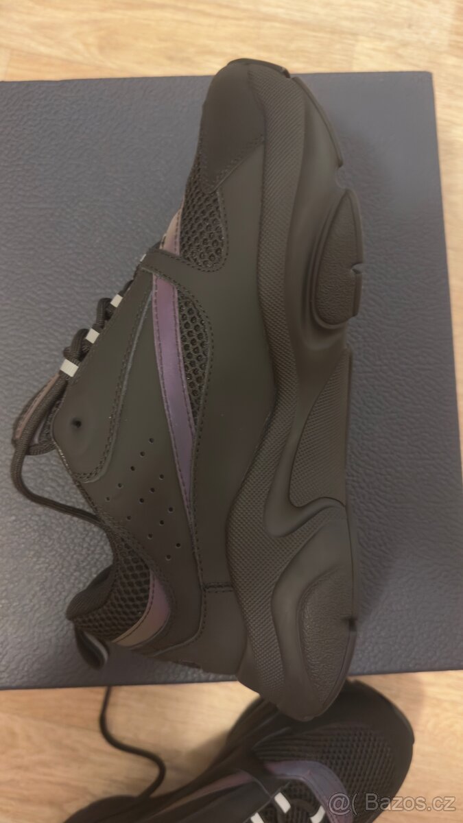 Dior b22 reflective - 5