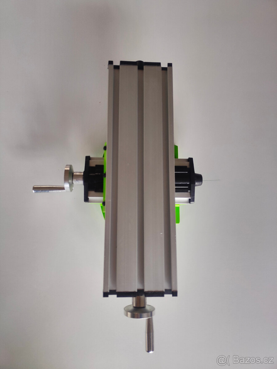 NOVÝ NEPOUŽITÝ - VHODNÝ I JAKO DÁREK, VČETNĚ ORIGINÁLNÍ KRAB - 5