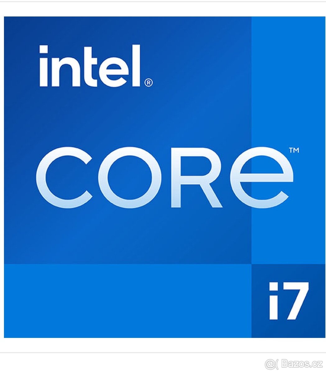 MSI GF63 Thin 11UC-873NL - Herní notebook - 15,6 palců - 144 - 5