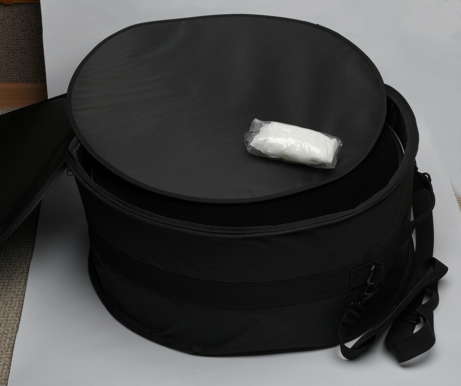 Beauty dish reflektor 55 cm - 5