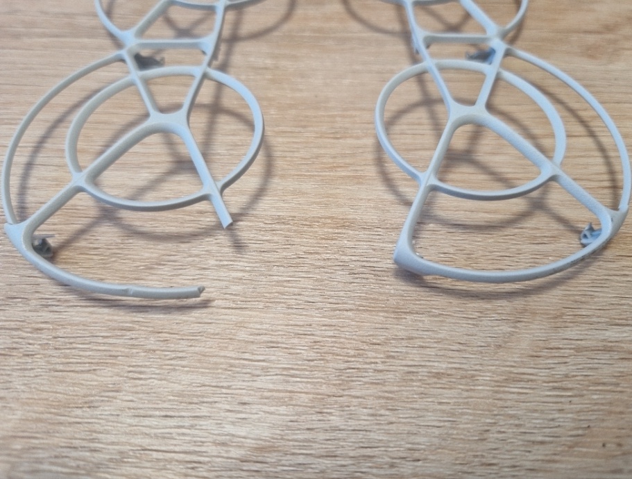 Dji neo fly more combo v záruce - 5