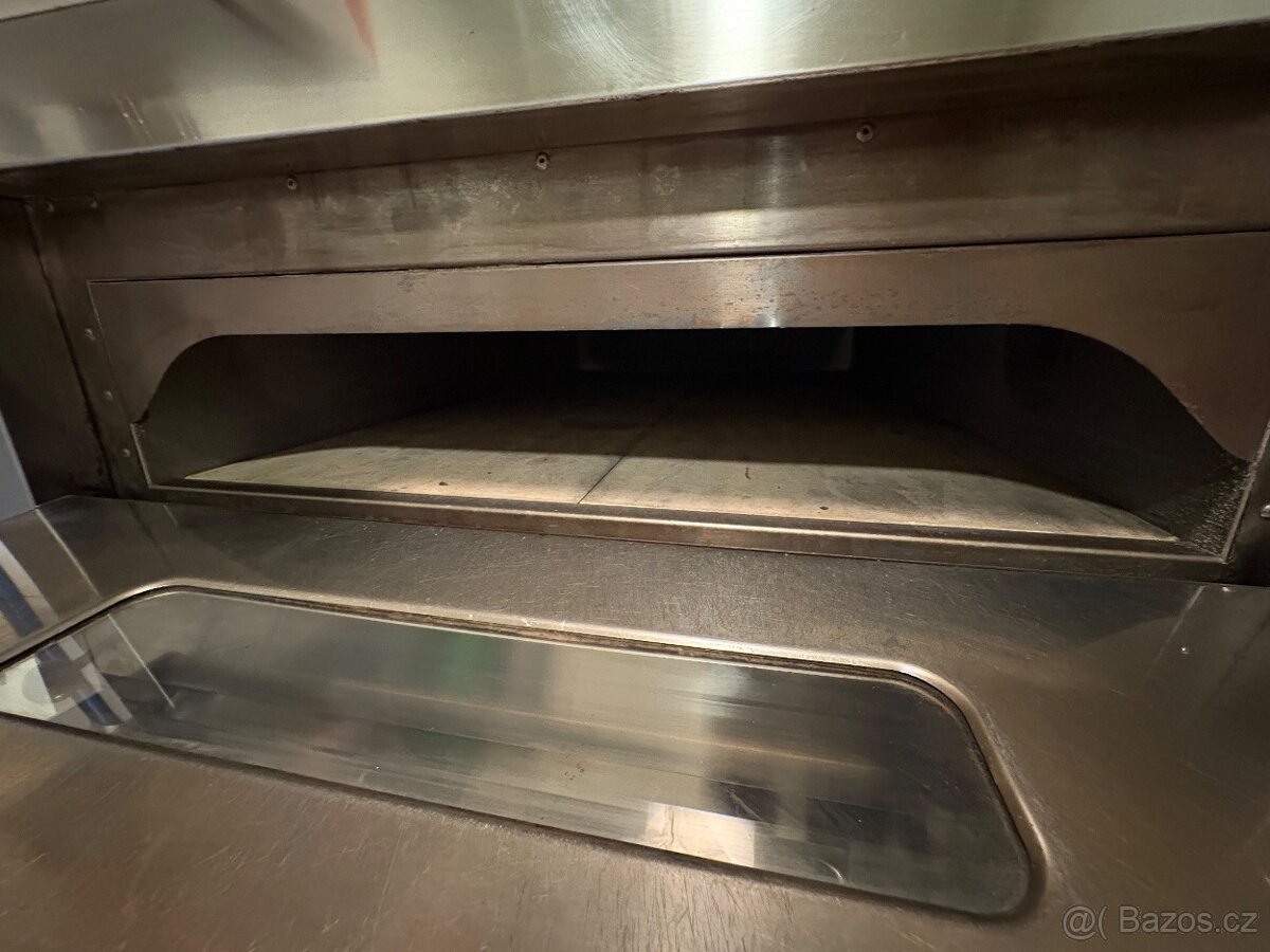 RM GASTRO pizza pec - 5