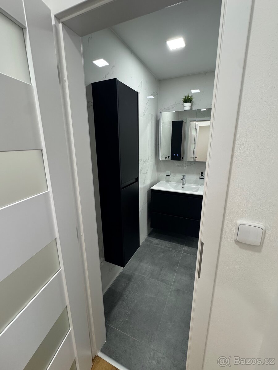 PRODEJ BYTU - 5