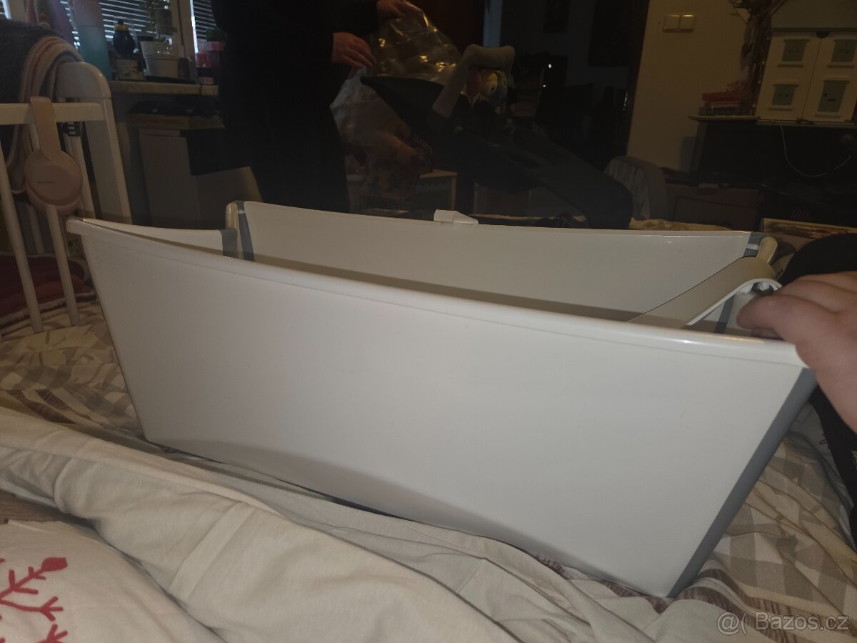 Jídelní židle - 5