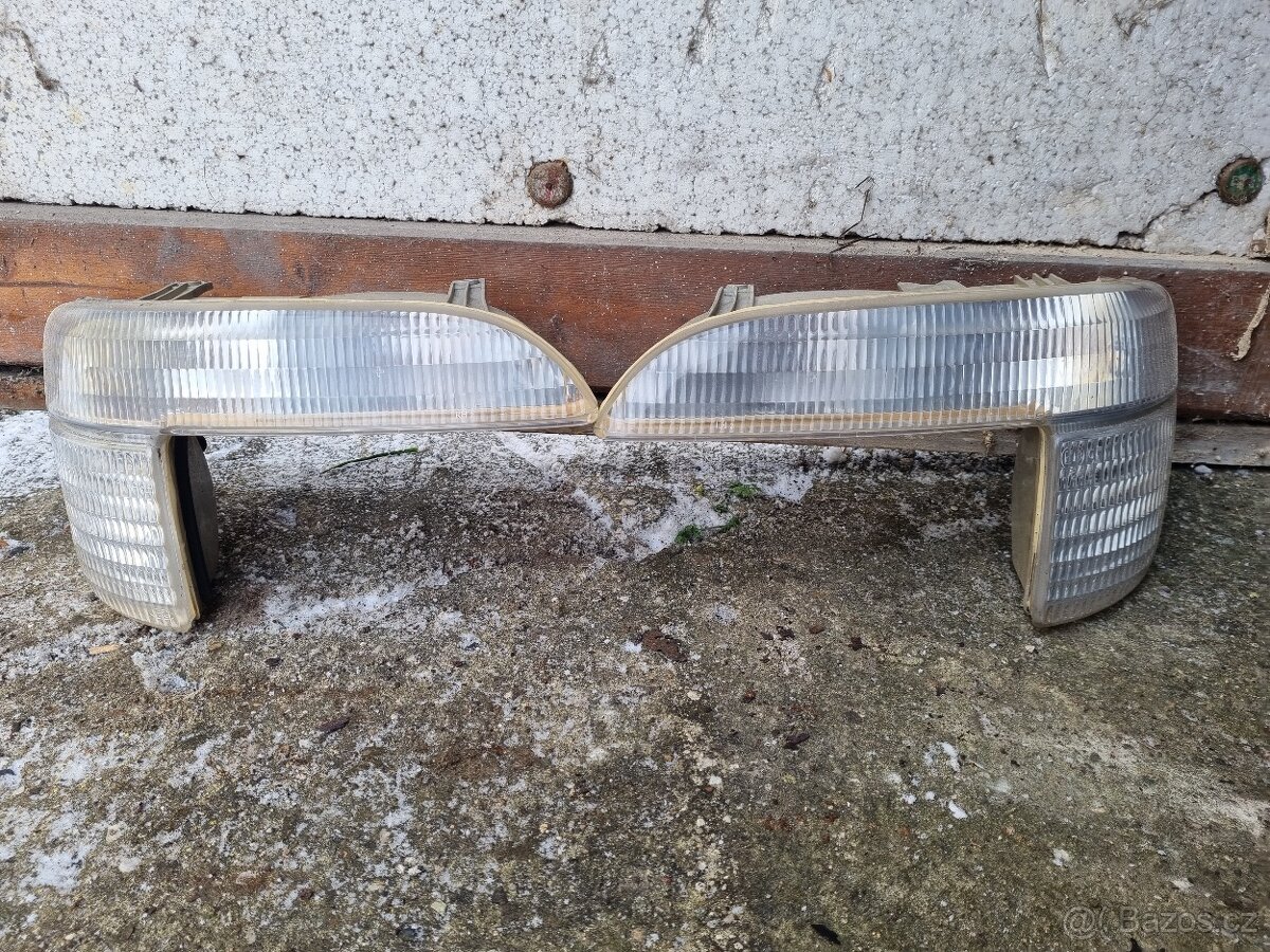 Ford Explorer 4.0 v6 152kw, LPG, 4x4, 2001 limited - 5