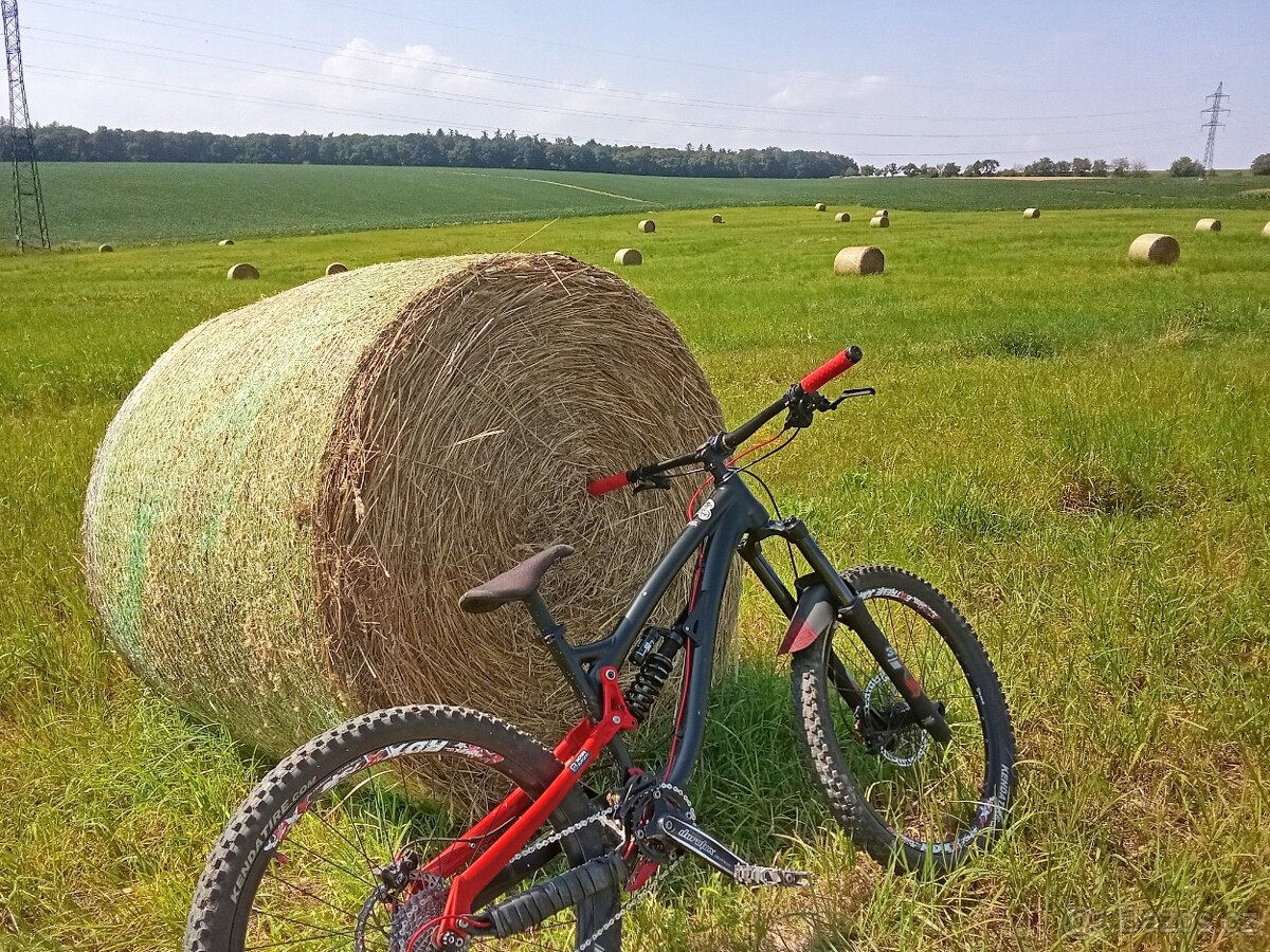 Author Agang Ninja 2.0 - 5