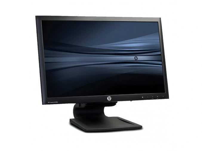 Lenovo ThinkCentre 710e + 23" monitor - 5