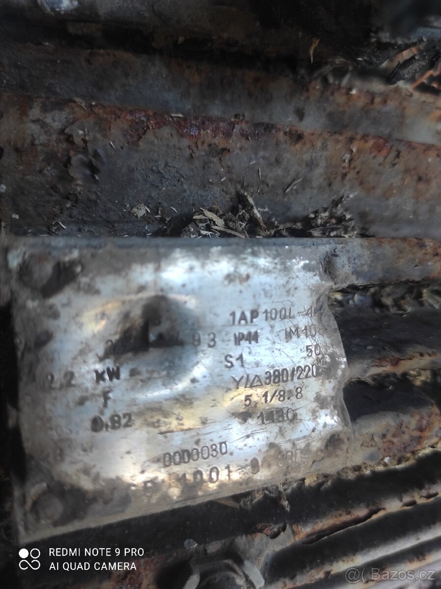 Cirkulárka s kolébkou - 5