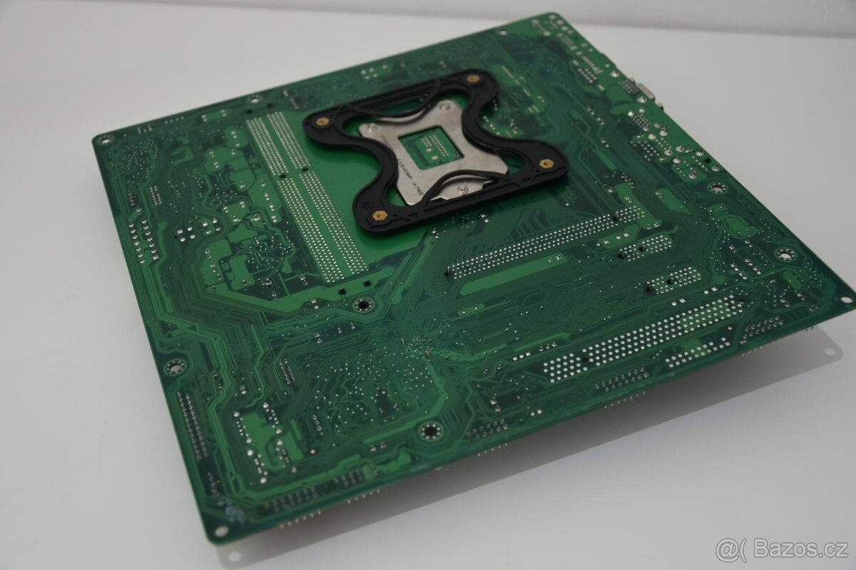 Lenovo IH81M Socket 1150 Základní Deska - 5