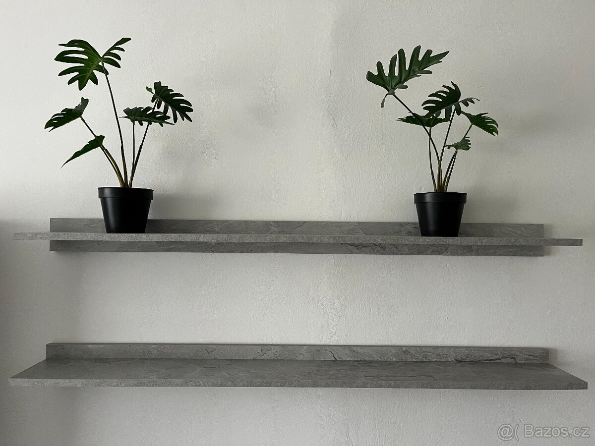 Konferenční stůl / Obývací set - 5