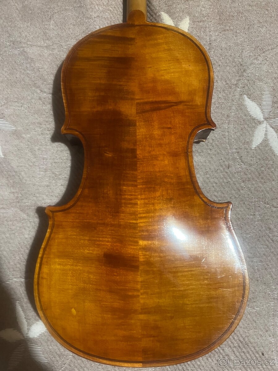Viola 42.5 - 5
