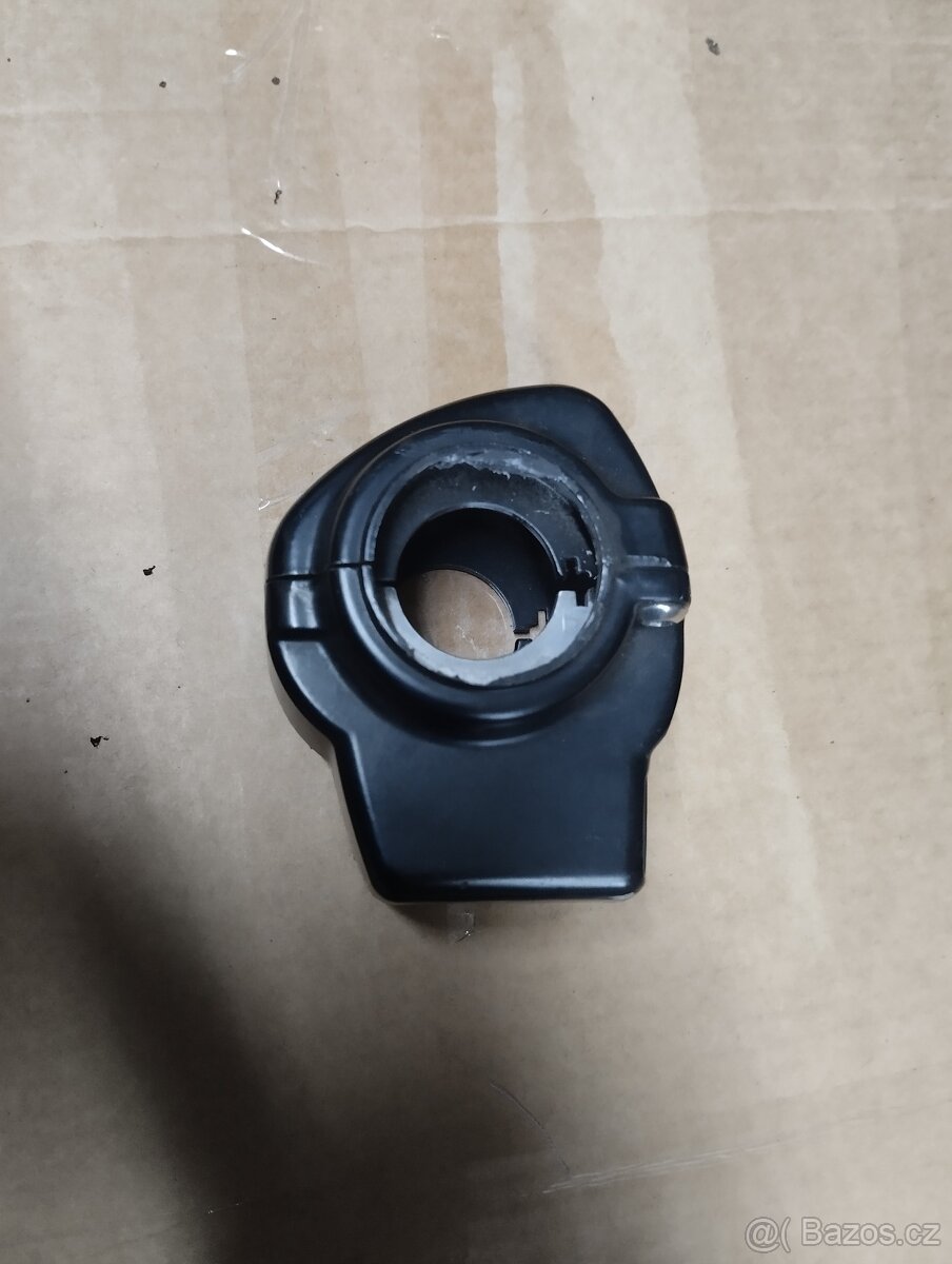 Harley Davidson - Road King, Heritage, Elektra, Softail - 5