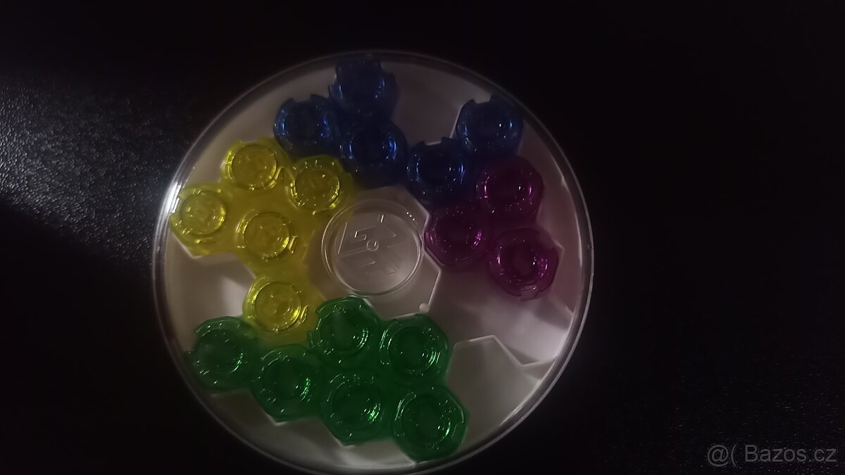 ❗❗SPEEDCUBING❗❗ - 5