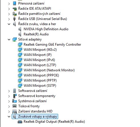 LYNX Media,i5-8400,WIN 11,SSD 500GB,RAM 8GB,monitor 22 palců - 5