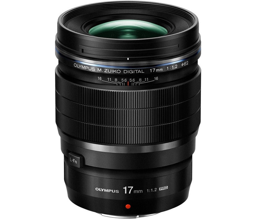 OM-system, Peak Design, Sony - 5